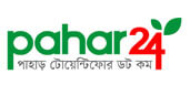 Pahar24.com